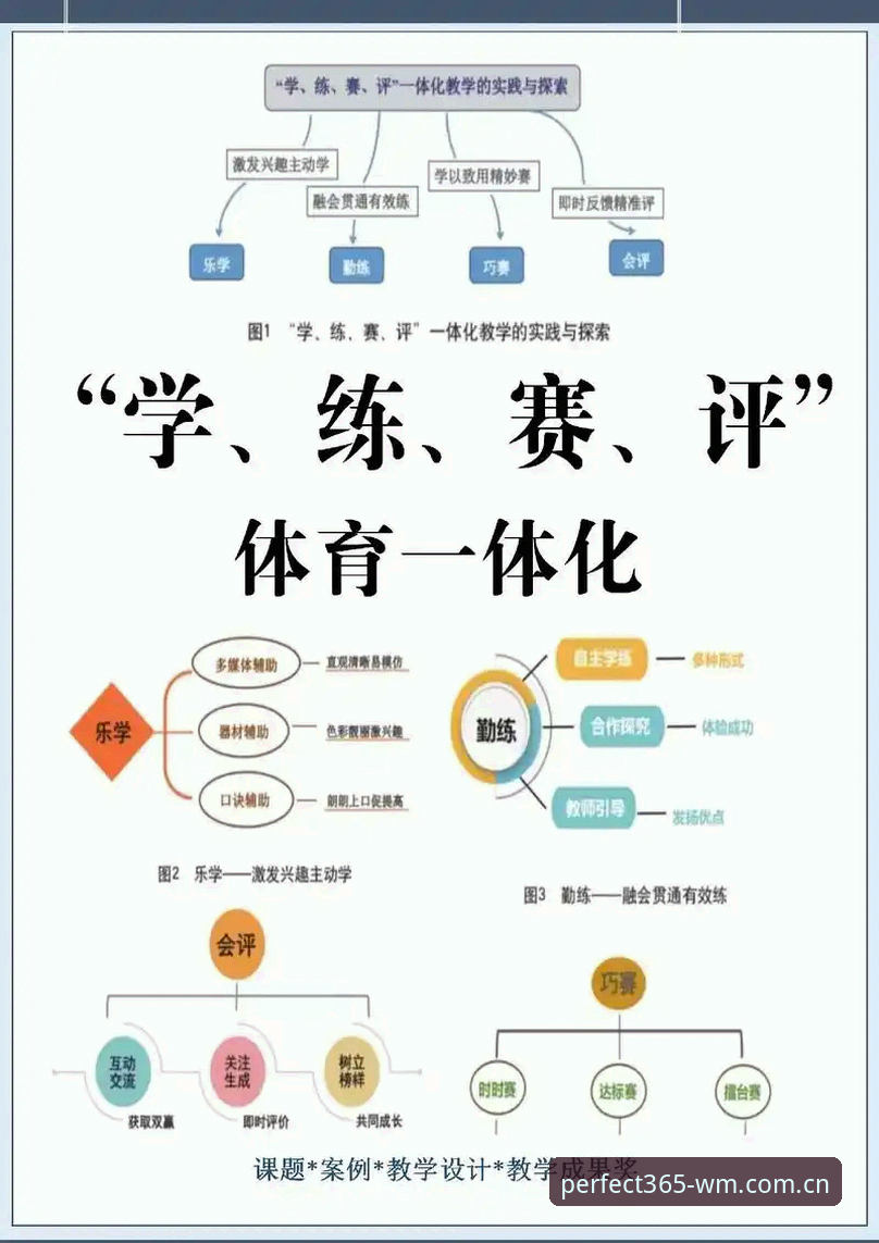 完美体育365WM观赛乐趣iOS版 资深用户分享:完美体育365WM观赛乐趣iOS版使用心得与实战经验