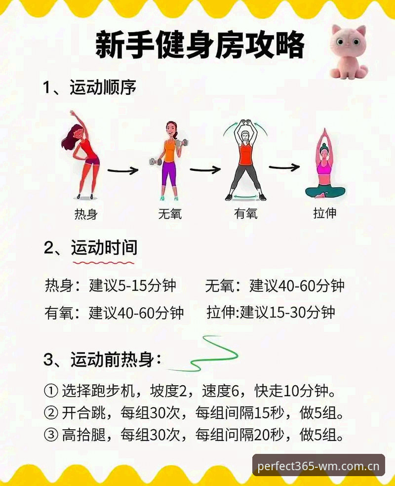 完美体育365WM数据服务的7个实用技巧，新手也能快速上手
