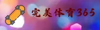 功能与服务详解