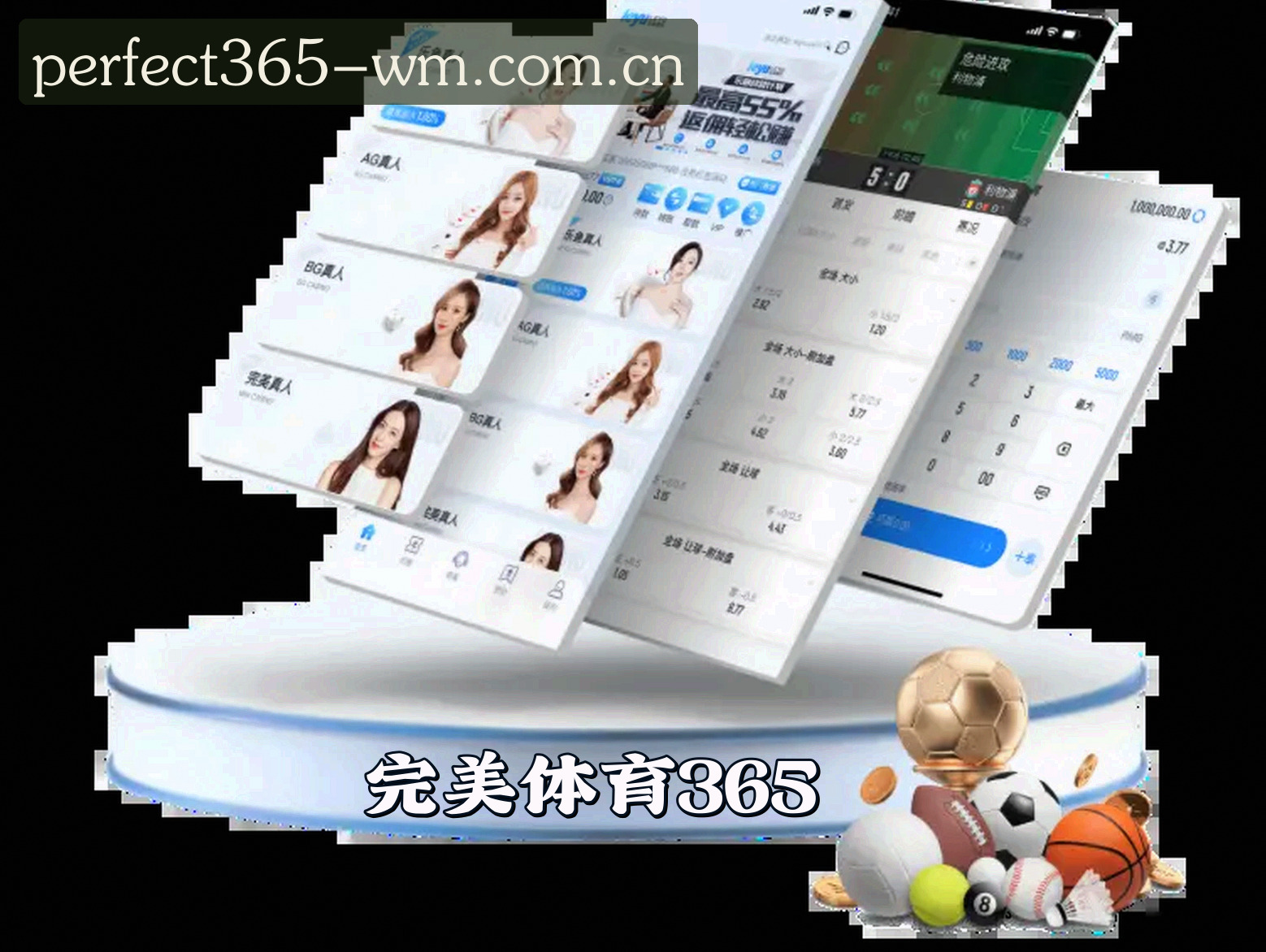 关于完美体育365WM官方网站 · 极致赛事体验 · R2T8